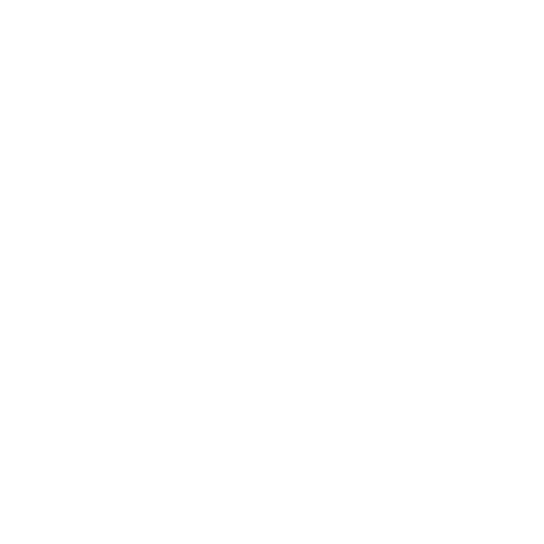 srinivasconstruction