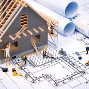 Construction Services