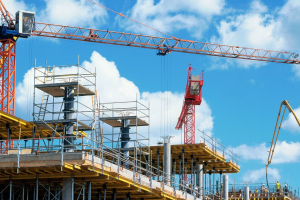 Construction Services