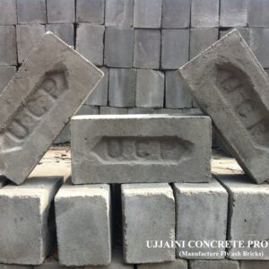 🧱 Brickwork Services
