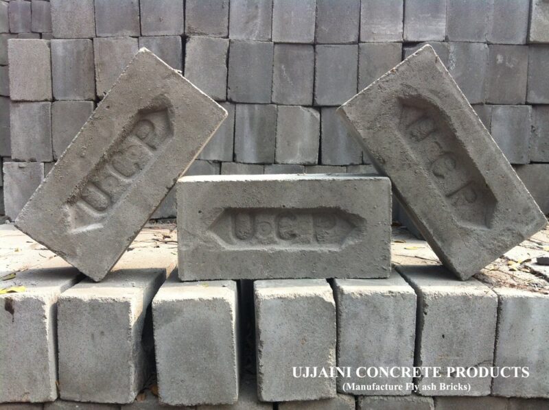 🧱 Brickwork Services