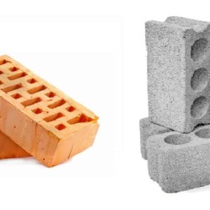 🧱 Brickwork Services