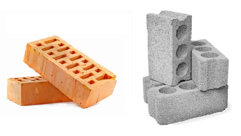 🧱 Brickwork Services