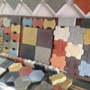 🧱 Brickwork Services