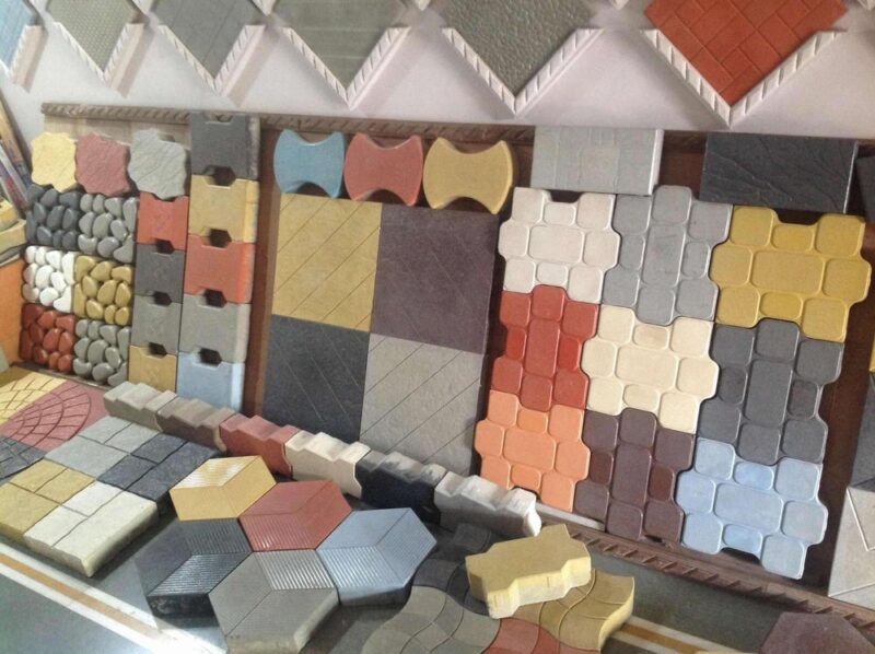 🧱 Brickwork Services